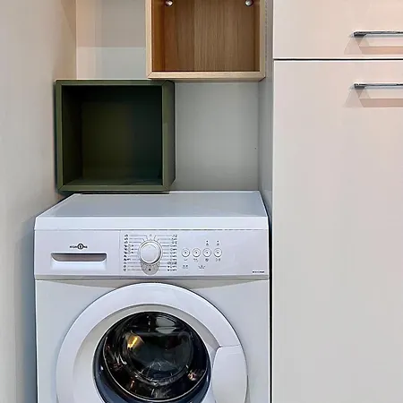 Moderne Avec 3 Barbecue Et Grande Terrasse *